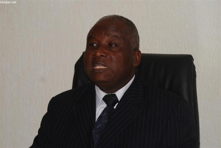 Début du recensement des fonctionnaires ivoiriens, pour maîtriser l`effectif